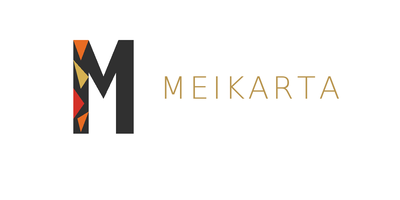 Meikarta