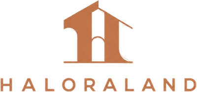 Halora Land