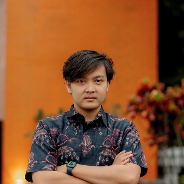 Adib P.