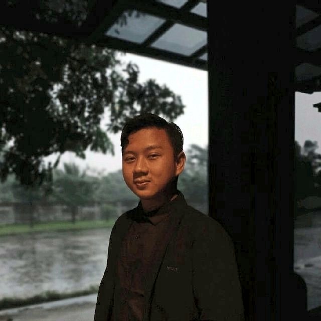 Indra